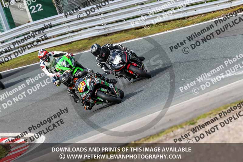 Oulton Park 21st March 2020;PJ Motorsport Photography 2020;anglesey;brands hatch;cadwell park;croft;donington park;enduro digital images;event digital images;eventdigitalimages;mallory;no limits;oulton park;peter wileman photography;racing digital images;silverstone;snetterton;trackday digital images;trackday photos;vmcc banbury run;welsh 2 day enduro